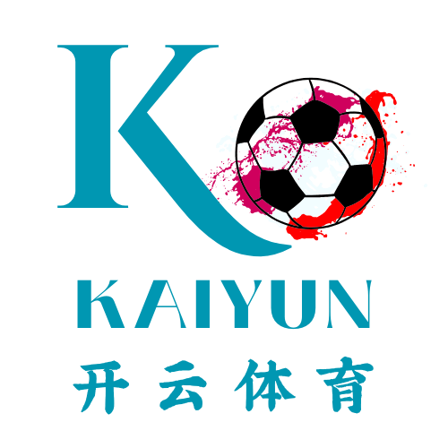 Xingkong星空体育